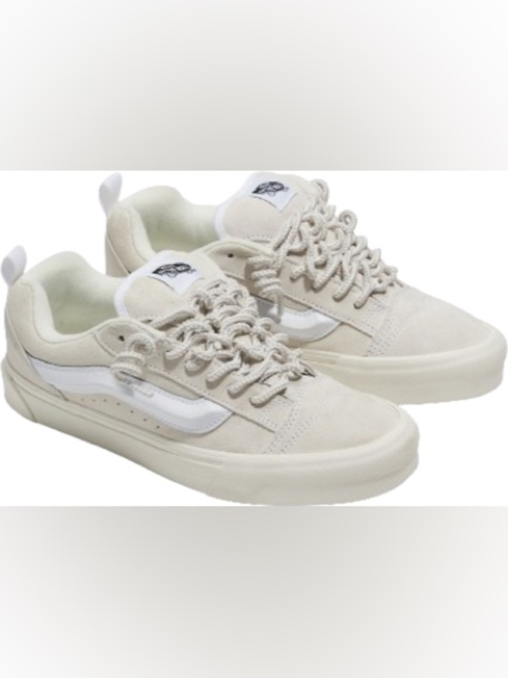 Vans Sneakers-Unisex